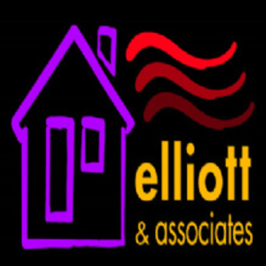 Elliott & Associates - Willowbrook, IL, USA