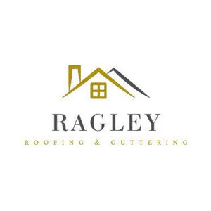 Ragley Roofing & Guttering Evesham - Evesham, Worcestershire, United Kingdom