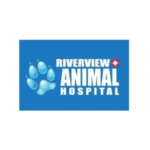 Riverview Animal Hospital - Riverview, NB, Canada