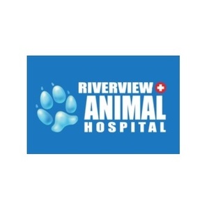 Riverview Animal Hospital - Riverview, NB, Canada