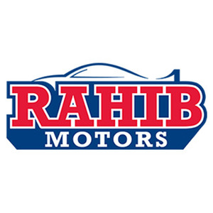 Rahib Motors - Used Car Dealer in Orlando,FL