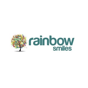 Rainbow Smiles Nursery - Weston-super-Mare, Somerset, United Kingdom