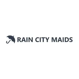 Rain City Maids of Lynnwood - Lynnwood, WA, USA