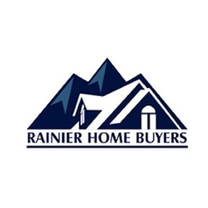 Rainier Home Buyers - Bellevue, WA, USA