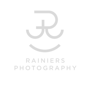 Rainiers Photography - Long Island City, NY, USA