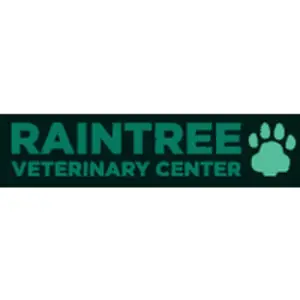 Raintree Veterinary Center - Hoquiam, WA, USA