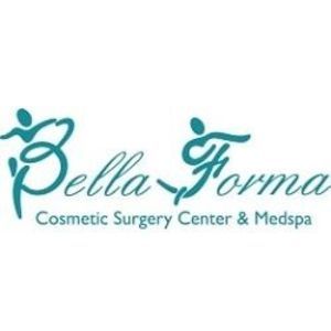 Bella Forma Cosmetic Surgery Center & Medspa - Lawrenceville, GA, USA