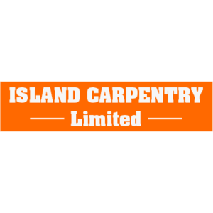 Island Carpentry Ltd - Sandown, Isle of Wight, United Kingdom