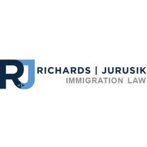 Richards and Jurusik Immigration Law - Buffalo, NY, USA