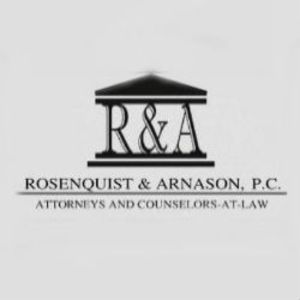 Rosenquist & Arnason, PC - Fargo, ND, USA