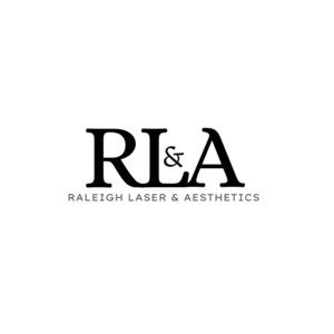 Raleigh Laser & Aesthetics - Raleigh, NC, USA