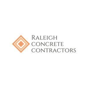 Raleigh Concrete Contractors - Raleigh, NC, USA