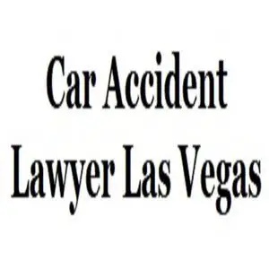 Car Accident Lawyer Las Vegas
