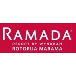 Ramada Resort by Wyndham Rotorua Marama - Rotorua, Bay of Plenty, New Zealand