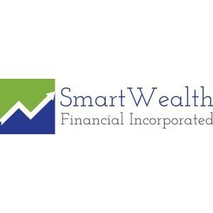 SmartWealth Financial Incorporated - Winnepeg, MB, Canada