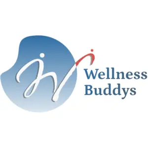 Wellnessbuddys