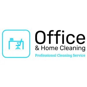 Office & Home Cleaning - Leominster, MA, USA
