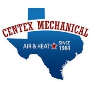 Centex Mechanical Air and Heat