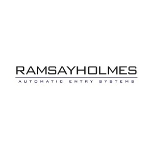 Ramsay Holmes - Wymondham, Norfolk, United Kingdom