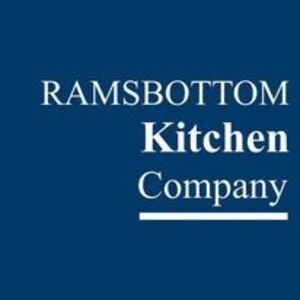 Ramsbottom Kitchen Company - Ramsbottom, Greater Manchester, United Kingdom