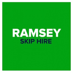 Ramsey Skip Hire - Leeds, West Yorkshire, United Kingdom