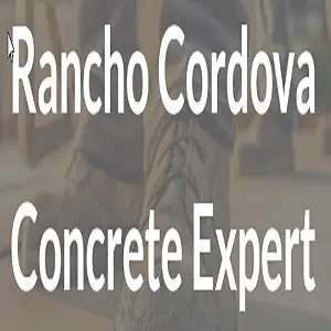 Rancho Cordova Concrete Expert - Rancho Cordova, CA, USA