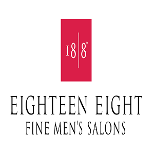 18/8 Fine Men\'s Salons - Rancho Cucamonga - Rancho Cucamonga, CA, USA