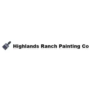 Highlands Ranch Painting Co - Littleton, CO, USA