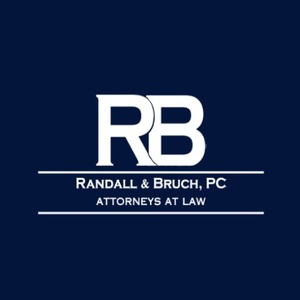 Randall & Bruch, P.C - Chesapeake, VA, USA