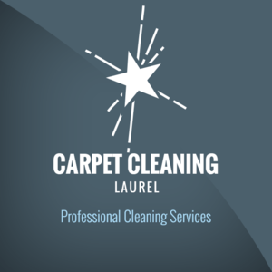 Carpet Cleaning Laurel - Acton, ACT, Australia