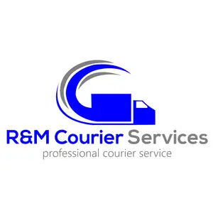 R&M Courier Services - Salford, Greater Manchester, United Kingdom