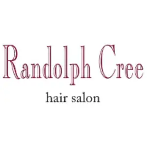 Randolph Cree Hair Salon - Washington, DC, USA