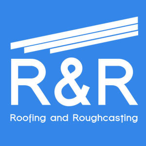 R&R Roofing and Building - Glasgow, North Lanarkshire, United Kingdom