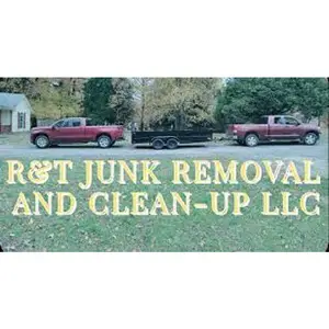 R&T Junk Removal & Clean-Up LLC - Bay, AR, USA