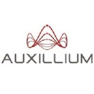 Auxillium, LLC - Greenwood Village, CO, USA