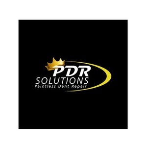 PDR Solutions - Portland, OR, USA