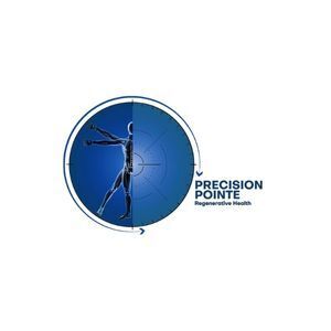 Precision Pointe Regenerative Health - Draper, UT, USA