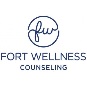 Fort Wellness Counseling - Fort  Worth, TX, USA