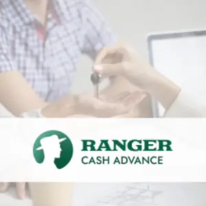 Ranger Cash Advance - Tuscaloosa, AL, USA