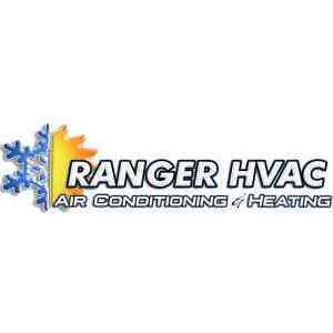 RANGER HVAC - Lorton, VA, USA