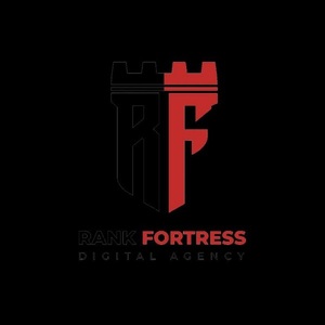 Rank Fortress Digital Agency - Jacksonville, FL, USA