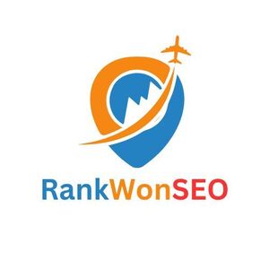 Rank Won SEO - Mount Sterling, KY, USA