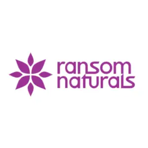 Ransom Naturals LTD - Hitchin, Hertfordshire, United Kingdom