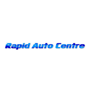 Rapid Auto Centre Ltd - Brighton, East Sussex, United Kingdom