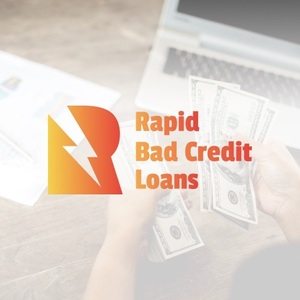 Rapid Bad Credit Loans - Livonia, MI, USA