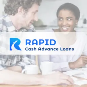 Rapid Cash Advance - Spokane, WA, USA