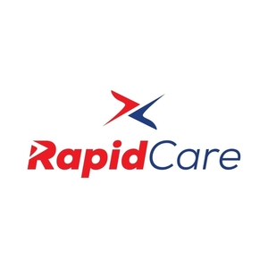 Rapid Care - Memphis, TN, USA