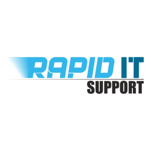 Rapid IT Support London - Goodmayes, Essex, United Kingdom