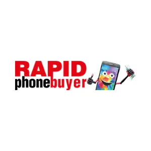Rapid Phone Buyer - Hull, North Yorkshire, United Kingdom