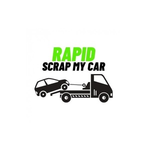 Rapid Scrap My Car Bolton - Bolton, Lancashire, United Kingdom